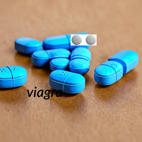 Prix du générique de viagra